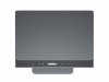 HP Inc. Urządzenie wielofunkcyjne Smart Tank 670 6UU48A